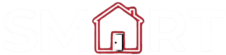 niagara real estate agents
